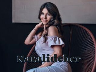 Natalideber