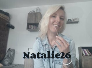 Natalie26