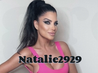 Natalie2929