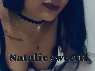 Natalie_sweet11