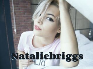 Nataliebriggs