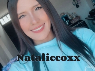 Nataliecoxx