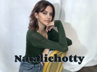 Nataliehotty