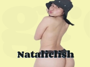 Natalielish