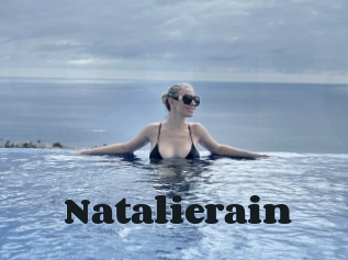 Natalierain