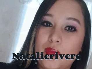 Natalierivero