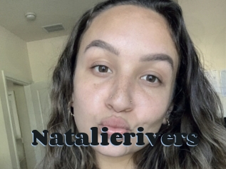 Natalierivers