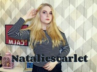 Nataliescarlet