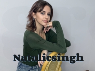 Nataliesingh