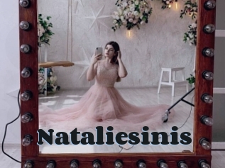 Nataliesinis