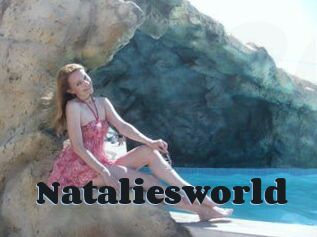 Nataliesworld