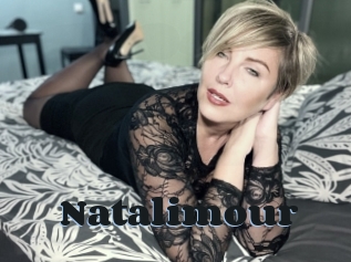 Natalimour