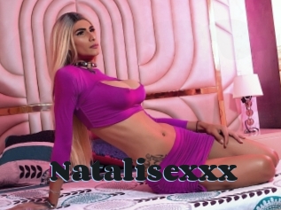 Natalisexxx