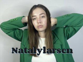 Natalylarsen