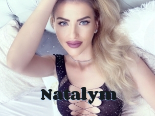 Natalym