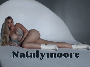 Natalymoore