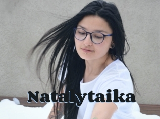 Natalytaika