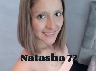 Natasha_72