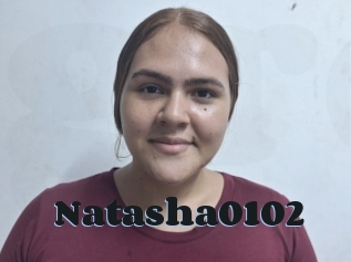 Natasha0102
