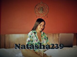 Natasha239