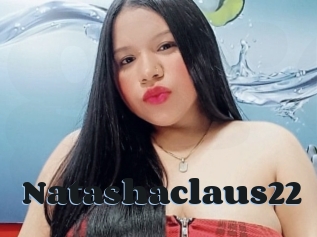 Natashaclaus22