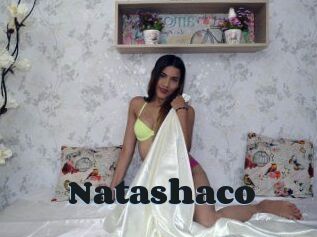 Natashaco