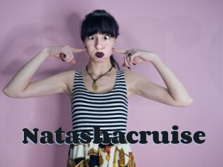 Natashacruise