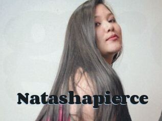 Natashapierce