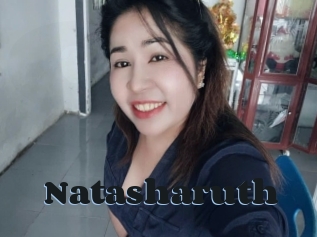 Natasharuth