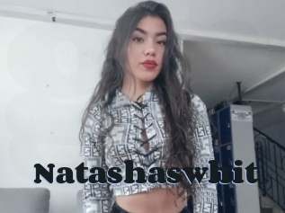 Natashaswhit