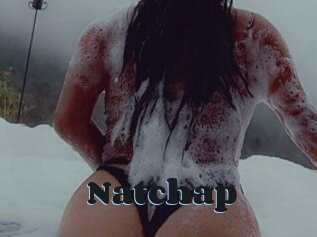 Natchap