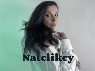 Natelikey