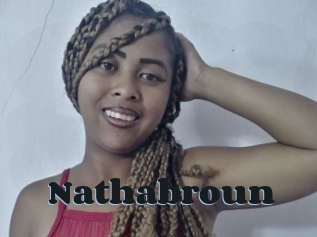 Nathabroun