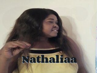 Nathaliaa