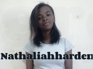 Nathaliahharden