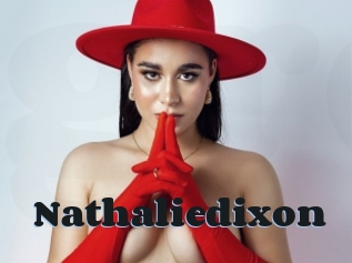 Nathaliedixon