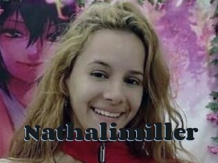 Nathalimiller