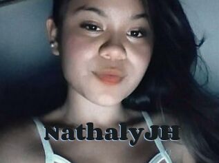 NathalyJH