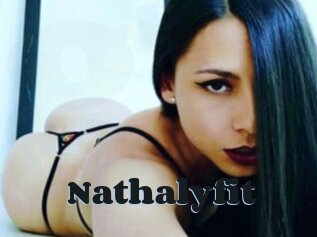 Nathalyfit