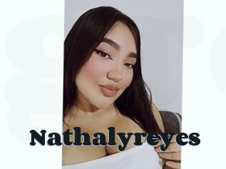 Nathalyreyes