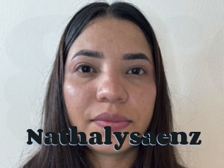 Nathalysaenz