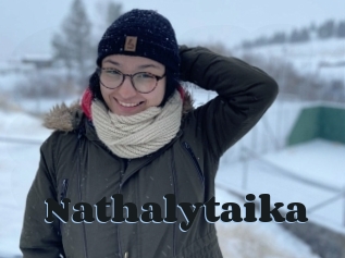 Nathalytaika