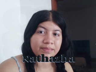 Nathazha