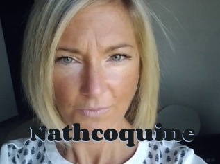 Nathcoquine