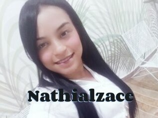 Nathialzace