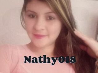 Nathy018