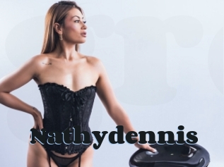 Nathydennis