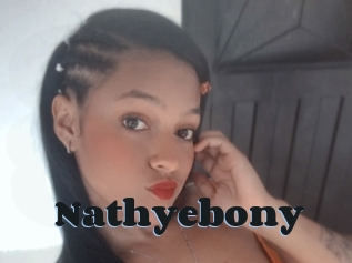 Nathyebony