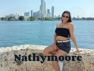 Nathymoore