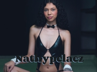 Nathypelaez